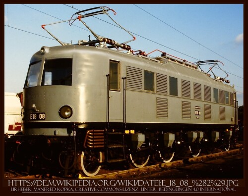 E_18_08_OBB_1018_IC_Intercity_DB---Kopie.jpg