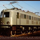 E_18_08_OBB_1018_IC_Intercity_DB---Kopie