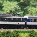 E_18_BR_118_DB_DRG_Pop_Art_Lackierung_Epoche_3_4_grau-1