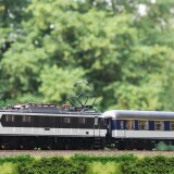 E_18_BR_118_DB_DRG_Pop_Art_Lackierung_Epoche_3_4_grau-3