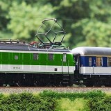 E_18_BR_118_DB_DRG_Pop_Art_Lackierung_Epoche_3_4_grun-1