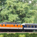 E_18_BR_118_DB_DRG_Pop_Art_Lackierung_Epoche_3_4_orange-4