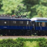 E_18_BR_118_DB_DRG_Pop_Art_Wagen_blau-2