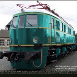 E_19_12_BR_119_DRG_Stadte_Schnellverkehr_DB_Museum-d