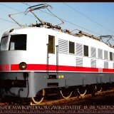 E_19_E_18_08_BR_119_BR_401_406_412_OBB_1018_Stromlinie_ICE_Intercity-Express_DB_Die_Bahn---Kopie