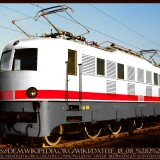 E_19_E_18_08_BR_119_BR_401_406_412_OBB_1018_Stromlinie_ICE_Intercity-Express_DB_Die_Bahn