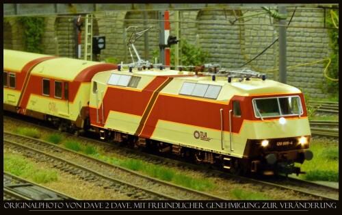 TUI_Ferien_express_Waggon_LMS_BR_120_Roco_H0beige_82_80_65-25_55765_77_5548_44braun_60_43_2077_77-111_55orange_63_43_13-30_66rot_44_24_17-40_40---Kopie.jpg