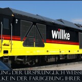 Willke_BR_248_Vectron_Dual_Willke_Gleisbau_Ludwigslust_fiktive_Lackierung-2