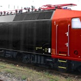 BR_120_DB_IC_TEE_DSB_ME_rot_Schwarz-1