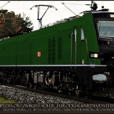 BR_159_Stadler_Euro_4001_Euro_6000_Euro_9000_EuroDual_Doppeltraktion-a-3