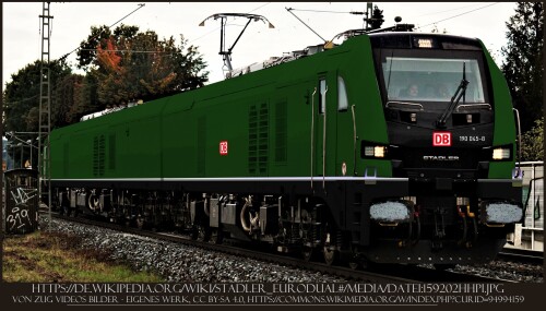 BR_159_Stadler_Euro_4001_Euro_6000_Euro_9000_EuroDual_Doppeltraktion-a-4.jpg