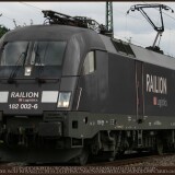 BR_182_Taurus_railon_Epoche_6_bis_7_schwarz-1