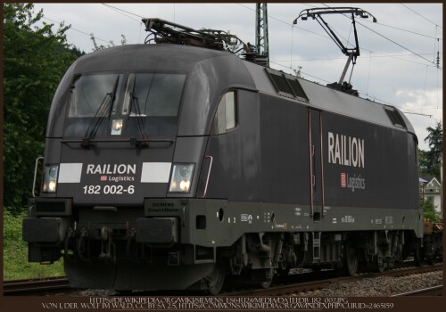 BR_182_Taurus_railon_Epoche_6_bis_7_schwarz-2.jpg