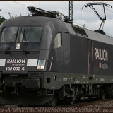 BR_182_Taurus_railon_Epoche_6_bis_7_schwarz-2