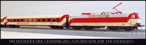 BR_184_181_Pop_Art_TUI_Ferien_Express_Waggon_Ferienzug_FD_TEE-1.jpg