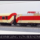 BR_184_181_Pop_Art_TUI_Ferien_Express_Waggon_Ferienzug_FD_TEE-1