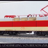 BR_184_181_Pop_Art_TUI_Ferien_Express_Waggon_Ferienzug_FD_TEE-4