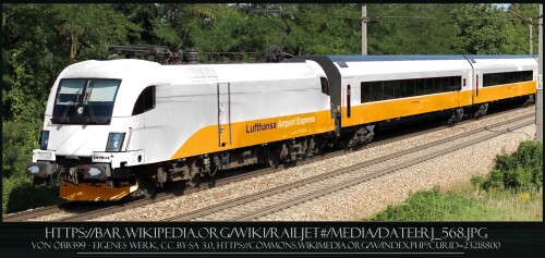 Lufthansa_airport_Express_Rail_Jet_Railjet_BR_182_Taurus_BR_103_ET403_Donald_Duck_Flughohe_0_Pop_ART_pOPART_DB-a-1.jpg
