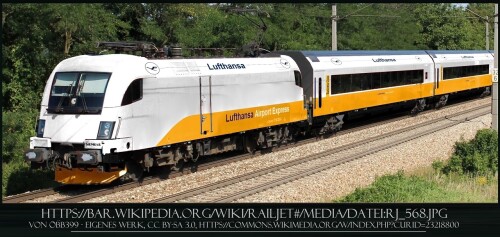Lufthansa_airport_Express_Rail_Jet_Railjet_BR_182_Taurus_BR_103_ET403_Donald_Duck_Flughohe_0_Pop_ART_pOPART_DB-a-2.jpg