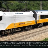 Lufthansa_airport_Express_Rail_Jet_Railjet_BR_182_Taurus_BR_103_ET403_Donald_Duck_Flughohe_0_Pop_ART_pOPART_DB-a-2
