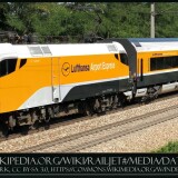 Lufthansa_airport_Express_Rail_Jet_Railjet_BR_182_Taurus_BR_103_ET403_Donald_Duck_Flughohe_0_Pop_ART_pOPART_DB_b-1