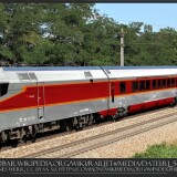 OBB_1116_BR_182_Taurus_Mistral_Capitol_Ral_Jet_OBB_SNCF_TEE_Trans_Europ_Express-1
