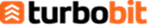 turbobit2.png