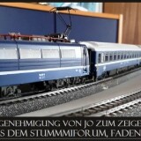 z_BR_184_stahlbalu_Nachtzug_TEN_SBB