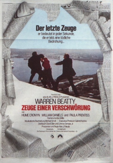 zeuge_einer_verschwoerung.jpg