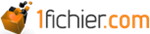 1fichiern7.png