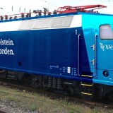 BR_120_DB_Regio_Schleswig_Hoostein_SH_nah_blau_hellblau-1
