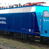 BR_120_DB_Regio_Schleswig_Hoostein_SH_nah_blau_hellblau-2