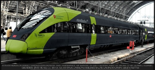 BR_605_ICE_T_Wiki_NAH.SH-Regionalexpress_Intercity_Express_Hamburg_Kopenhagen_Hansa_Express_Merkur-2.jpg