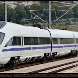 ICE-T_BR_411_415-Lounge_Early_Design_Blau_Euro-2