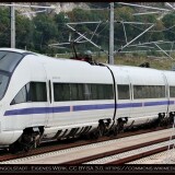 ICE-T_BR_411_415-Lounge_Early_Design_Blau_Euro-3