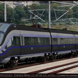 ICE-T_BR_411_415-Lounge_Early_Design_Intercity-Express-1