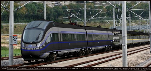 ICE-T_BR_411_415-Lounge_Early_Design_Intercity-Express-2.jpg
