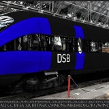 ICE_T-_BR_411_415_DSB_Danske_Statsbaner_DB_MA_460_ML_Blau_schwarz-5