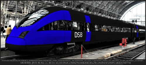 ICE_T-_BR_411_415_DSB_Danske_Statsbaner_DB_MA_460_ML_Blau_schwarz-6.jpg