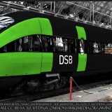 ICE_T-_BR_411_415_DSB_Danske_Statsbaner_DB_MA_460_ML_grun_schwarz-1