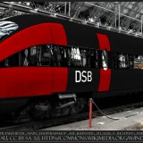 ICE_T-_BR_411_415_DSB_Danske_Statsbaner_DB_MA_460_ML_rot_schwarz-2