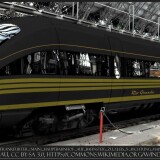 ICE_T-_BR_411_415_Rio_Grande_Railways_fiction_DB_Intercity_Express-1