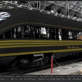 ICE_T-_BR_411_415_Rio_Grande_Railways_fiction_DB_Intercity_Express-2