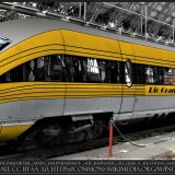 ICE_T-_BR_411_415_Rio_Grande_Railways_fiction_DB_Intercity_Express-4