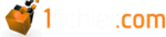 logofichier1.png