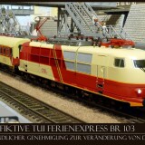 BR_103_TUI_a_Ferien_Express_Roco_LMS_TEE_IC_intercity_Trans_Europ_Express_rot_beige_braun_orange-1