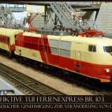 BR_103_TUI_a_Ferien_Express_Roco_LMS_TEE_IC_intercity_Trans_Europ_Express_rot_beige_braun_orange-2