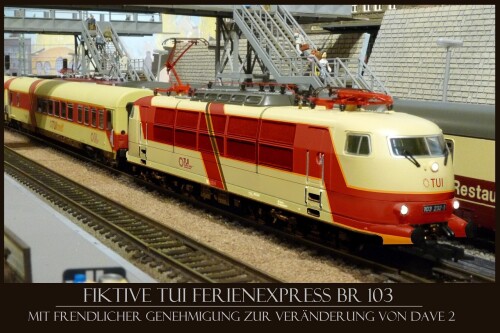 BR_103_TUI_a_Ferien_Express_Roco_LMS_TEE_IC_intercity_Trans_Europ_Express_rot_beige_braun_orange-3.jpg