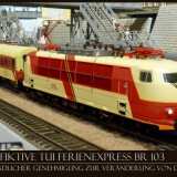 BR_103_TUI_a_Ferien_Express_Roco_LMS_TEE_IC_intercity_Trans_Europ_Express_rot_beige_braun_orange-4