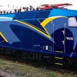 BR_120_DB_DSB_Gods_blau_gelb_E-Lok_Marklin_Roco_H0-2